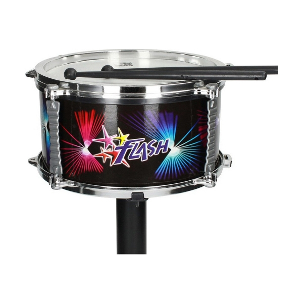 Tobe Reig Flash Infantil Plastic [4]