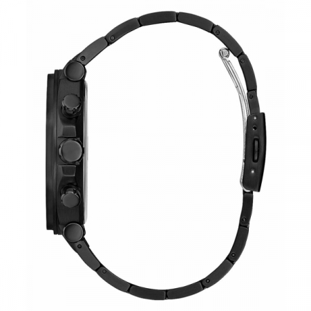 Ceas Bărbați Guess GW0539G3 (Ø 46 mm) [1]
