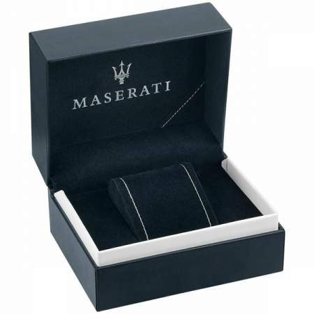 Men's Watch Maserati R8873612015 (Ø 45 mm) [1]