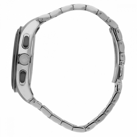 Men's Watch Maserati R8873612015 (Ø 45 mm) [2]