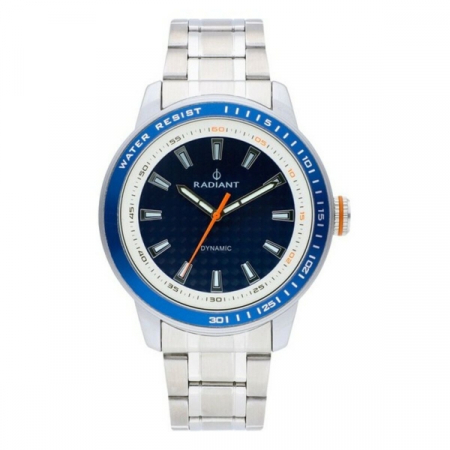 Articole barbati - Ceas Bărbați Radiant RA494201 (Ø 47 mm)