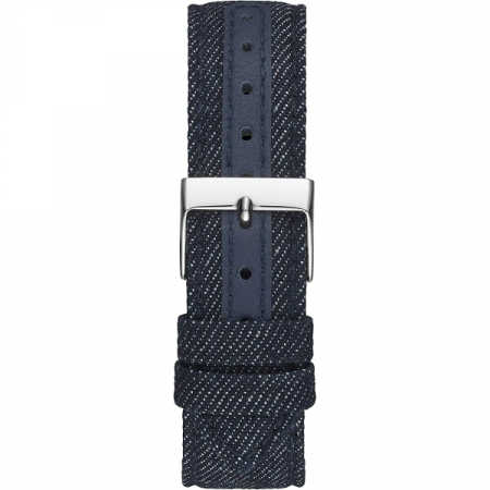 Ceas Damă Guess GW0228L1 (Ø 40 mm) [2]