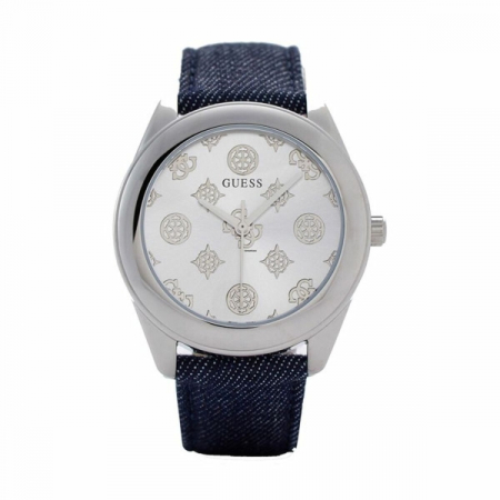 Articole femei - Ceas Damă Guess GW0228L1 (Ø 40 mm)