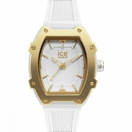 Articole femei - Ceas Damă Ice 023318 (Ø 36 mm)