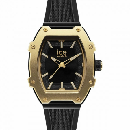 Articole femei - Ceas Damă Ice 023319 (Ø 36 mm)