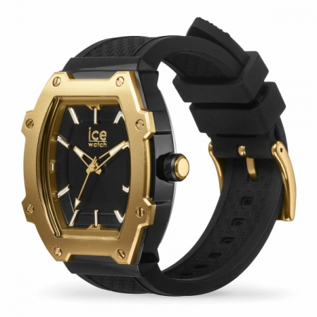 Ceas Damă Ice 023319 (Ø 36 mm) [3]
