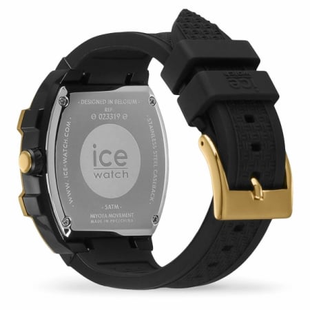 Ceas Damă Ice 023319 (Ø 36 mm) [2]