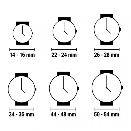 Ceas Damă Ice 023323 (Ø 36 mm) [3]
