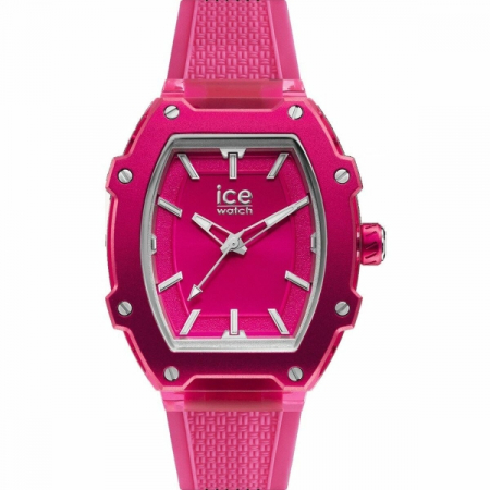 Articole femei - Ceas Damă Ice 023323 (Ø 36 mm)
