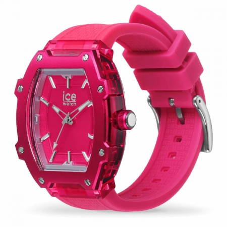Ceas Damă Ice 023323 (Ø 36 mm) [1]