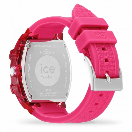 Ceas Damă Ice 023323 (Ø 36 mm) [2]