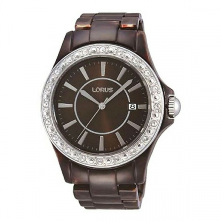Articole femei - Ceas Damă Lorus RH967EX9 (Ø 37 mm)