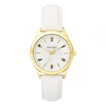 Articole femei - Ceas Damă Nautica NAPVNC001 (Ø 36 mm)