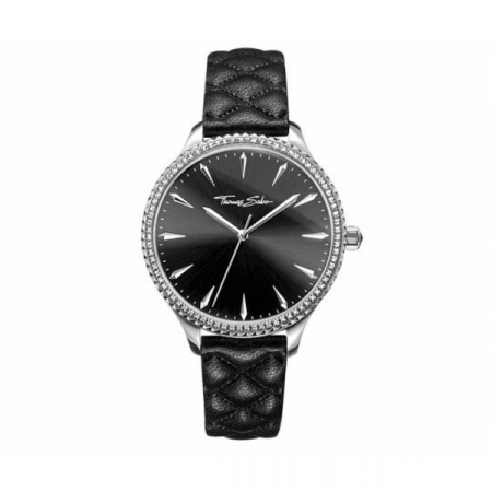 Articole femei - Ceas Damă Thomas Sabo WA0322-221-203-38MM (Ø 38 mm)
