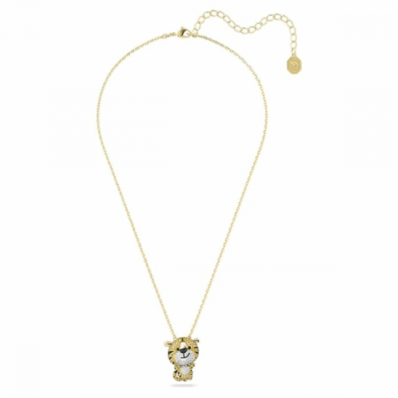 Colier Damă Swarovski 5620291 38 - 42 cm [1]