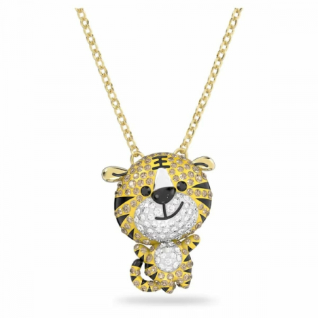 Articole femei - Colier Damă Swarovski 5620291 38 - 42 cm