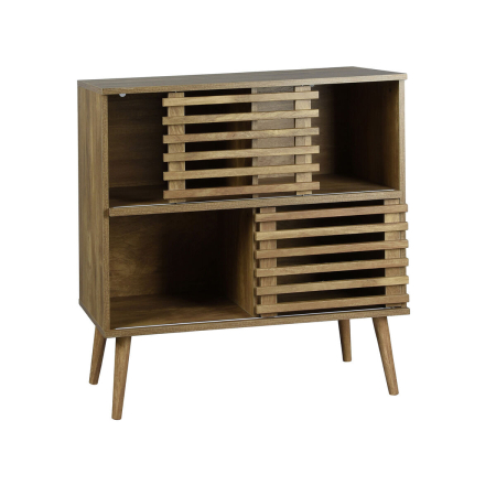 Articole Casa - Comodă Versa Tatra 39 X 81,8 X 79,5 CM