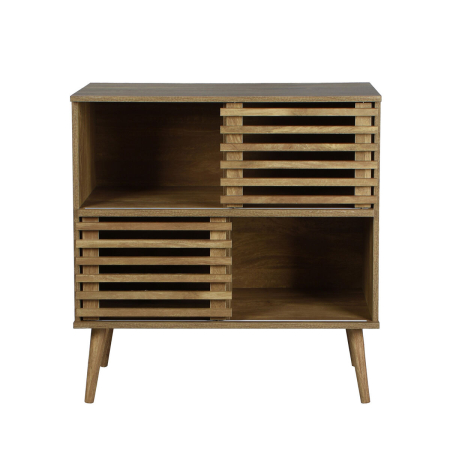 Comodă Versa Tatra 39 X 81,8 X 79,5 CM [2]