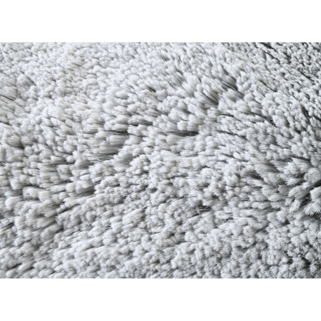 Covor Home ESPRIT Gri 140 x 200 cm [2]