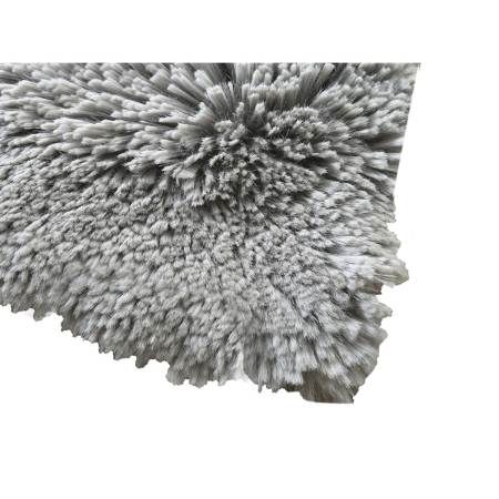 Covor Home ESPRIT Gri 140 x 200 cm [1]