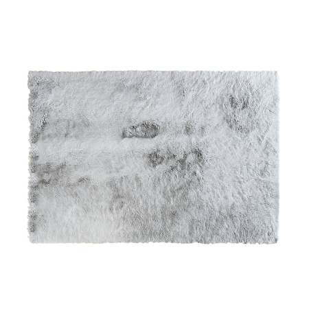 Articole Casa - Covor Home ESPRIT Gri 140 x 200 cm