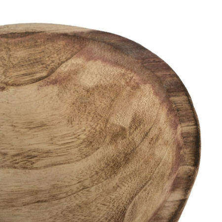 Decorațiune pentru Centrul Mesei Bej 32 x 32 x 16 cm [1]