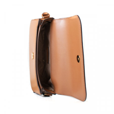 Geantă Michael Kors 35F4GTVC1L-LUGGAGE Maro [2]