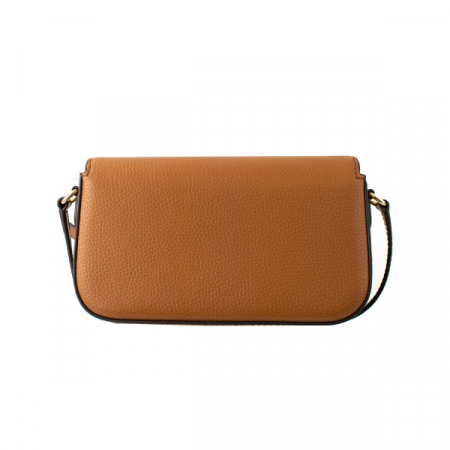 Geantă Michael Kors 35F4GTVC1L-LUGGAGE Maro [1]
