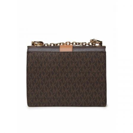 Geantă Michael Kors GREENWICH Maro 21 x 17 x 7 cm [2]