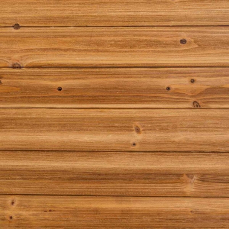 Masa de Cafea  Living Maro Negru Gri Fier Lemn de brad 60 x 50 x 121 cm [2]