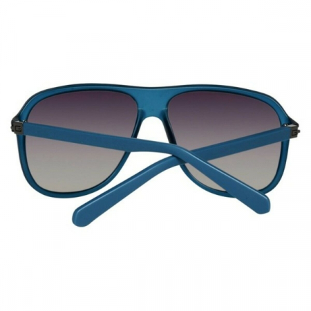 Ochelari de Soare Bărbați Guess GU6876 [1]