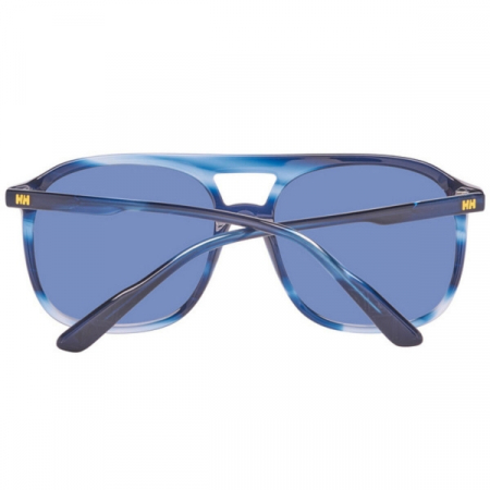Ochelari de Soare Bărbați Helly Hansen HH5019-C03-55 Ø 55 mm [2]