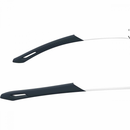 Ochelari de Soare Bărbați Under Armour UA-0001-G-S-6HT Ø 72 mm [3]
