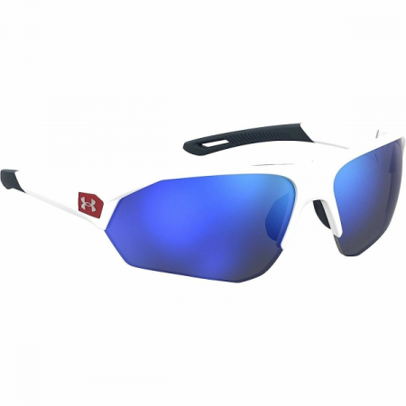 Articole barbati - Ochelari de Soare Bărbați Under Armour UA-0001-G-S-6HT Ø 72 mm