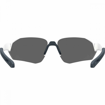 Ochelari de Soare Bărbați Under Armour UA-0001-G-S-6HT Ø 72 mm [5]