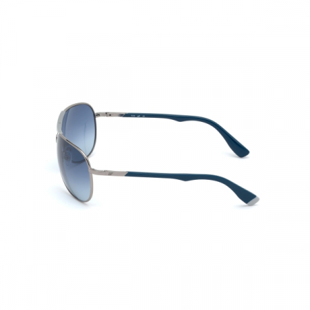 Ochelari de Soare Bărbați Web Eyewear WE0273-6614W Ø 66 mm [1]