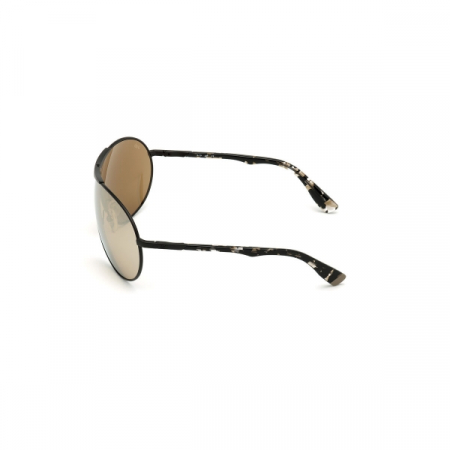 Ochelari de Soare Bărbați Web Eyewear WE0282-0002G [1]