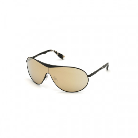 Articole barbati - Ochelari de Soare Bărbați Web Eyewear WE0282-0002G