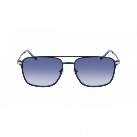 Ochelari de Soare Bărbați Zeiss  ø 59 mm [1]