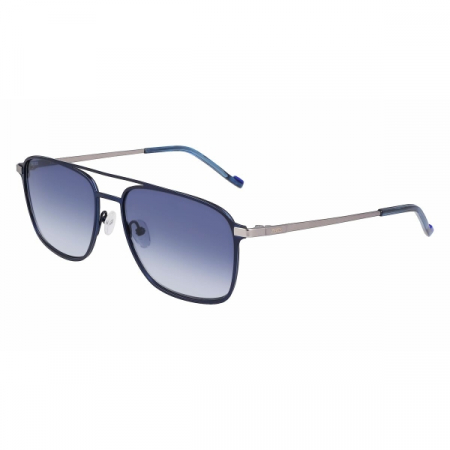 Ochelari de Soare Bărbați Zeiss  ø 59 mm [2]