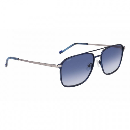 Articole barbati - Ochelari de Soare Bărbați Zeiss  ø 59 mm