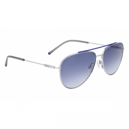 Articole barbati - Ochelari de Soare Bărbați Zeiss ZS22107S-5914045 ø 59 mm