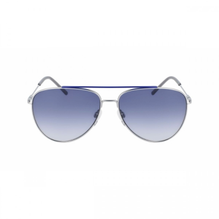 Ochelari de Soare Bărbați Zeiss ZS22107S-5914045 ø 59 mm [1]