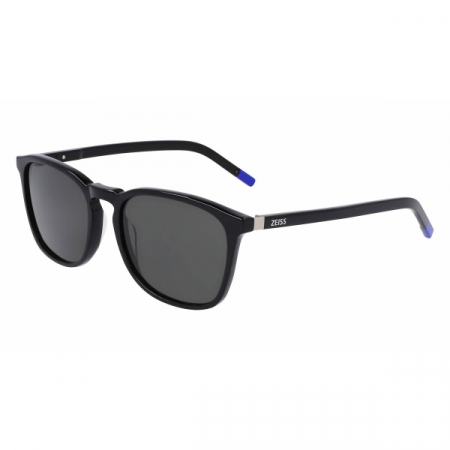 Ochelari de Soare Bărbați Zeiss [2]