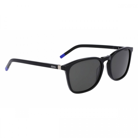 Articole barbati - Ochelari de Soare Bărbați Zeiss