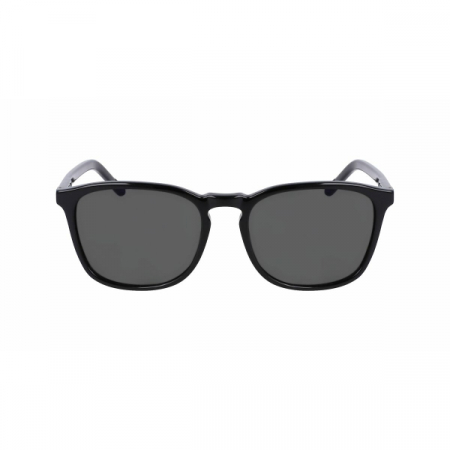 Ochelari de Soare Bărbați Zeiss [1]