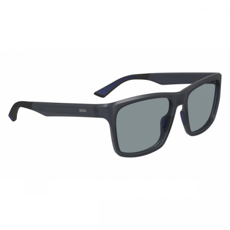 Ochelari de Soare Bărbați Zeiss ZS23529S-5717030 ø 57 mm [2]