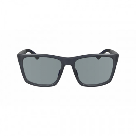 Ochelari de Soare Bărbați Zeiss ZS23529S-5717030 ø 57 mm [1]