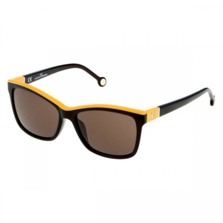 Articole femei - Ochelari de Soare Damă Carolina Herrera SHE598550958 (ø 55 mm)