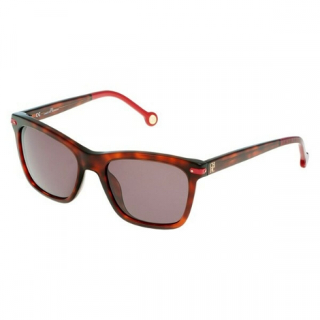 Articole femei - Ochelari de Soare Damă Carolina Herrera She603 5409xw